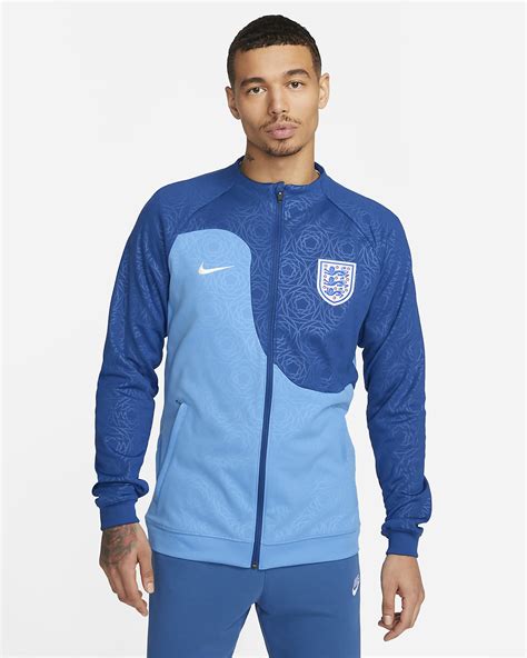 nike 2018 2019 anthem jacket nederland|england walkout jacket.